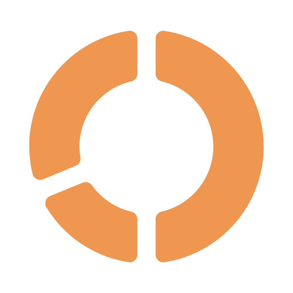 إنشاء برامج المنح الدراسية